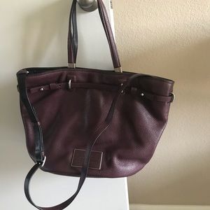 Marc by Marc Jacobs Handbag